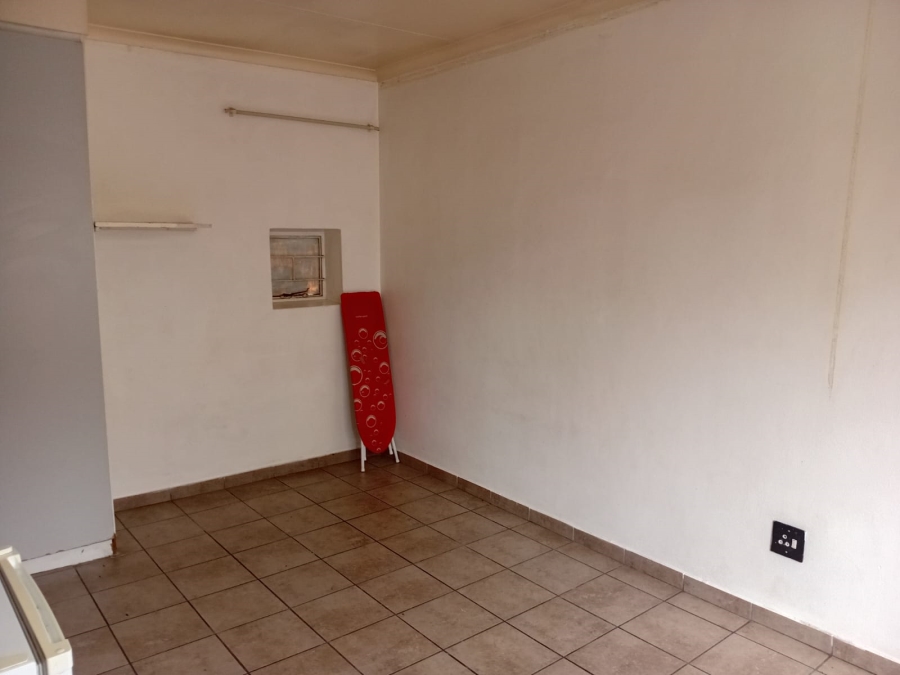 To Let 1 Bedroom Property for Rent in Hatfield Gauteng
