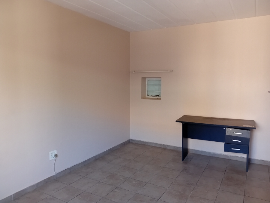 To Let 1 Bedroom Property for Rent in Hatfield Gauteng