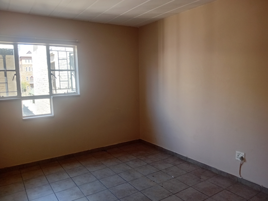 To Let 1 Bedroom Property for Rent in Hatfield Gauteng