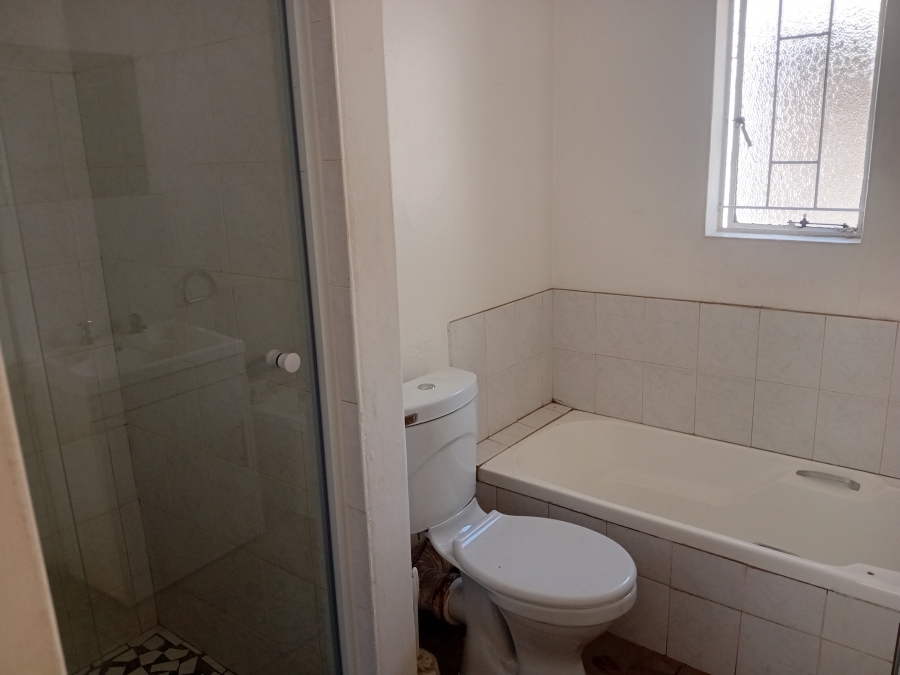 To Let 1 Bedroom Property for Rent in Hatfield Gauteng
