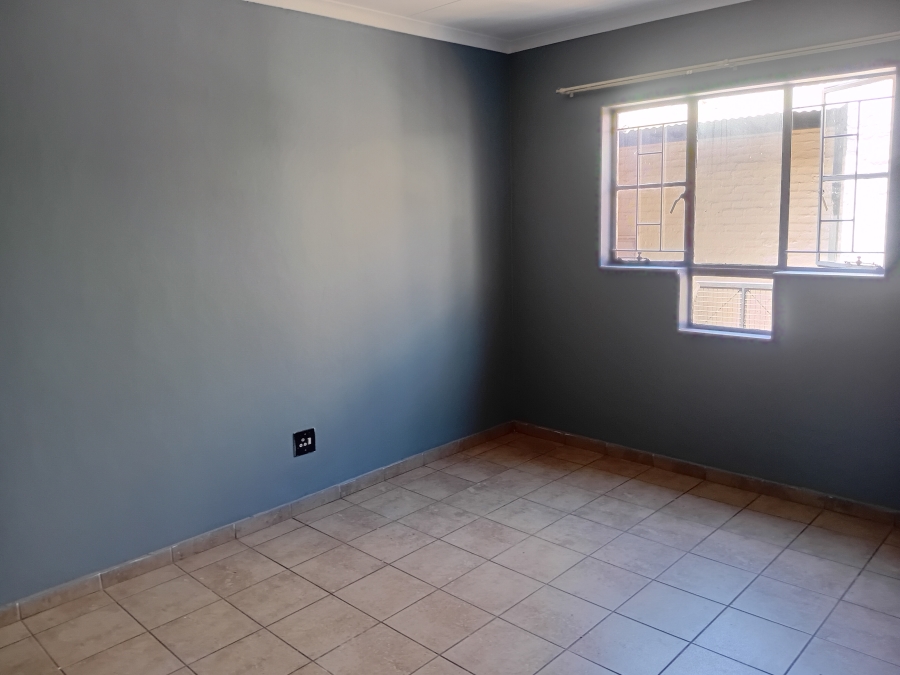 To Let 1 Bedroom Property for Rent in Hatfield Gauteng