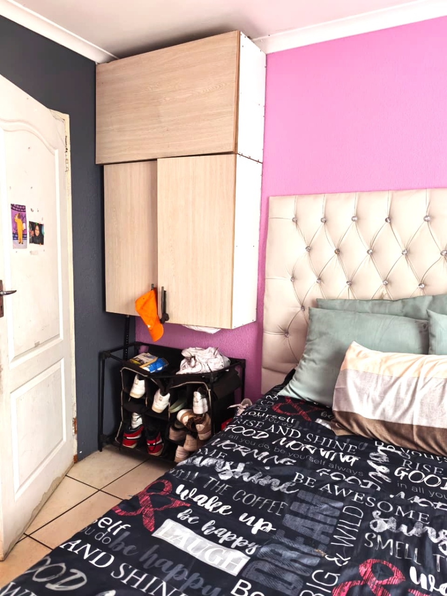 4 Bedroom Property for Sale in Vosloorus Ext 5 Gauteng