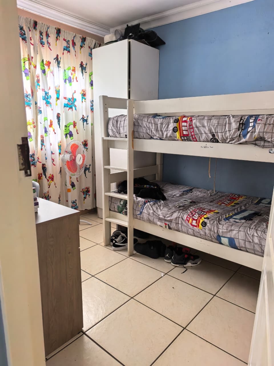 4 Bedroom Property for Sale in Vosloorus Ext 5 Gauteng