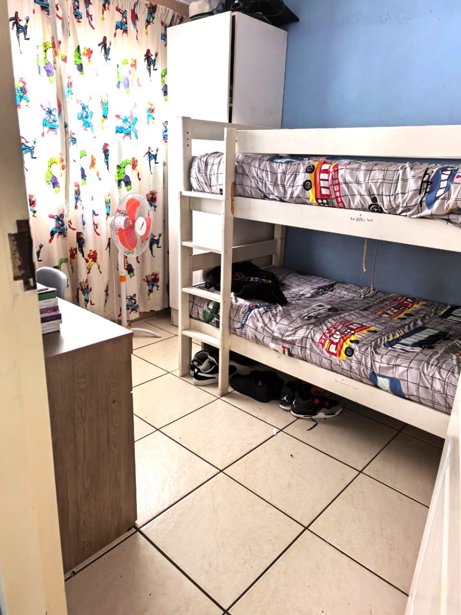 4 Bedroom Property for Sale in Vosloorus Ext 5 Gauteng