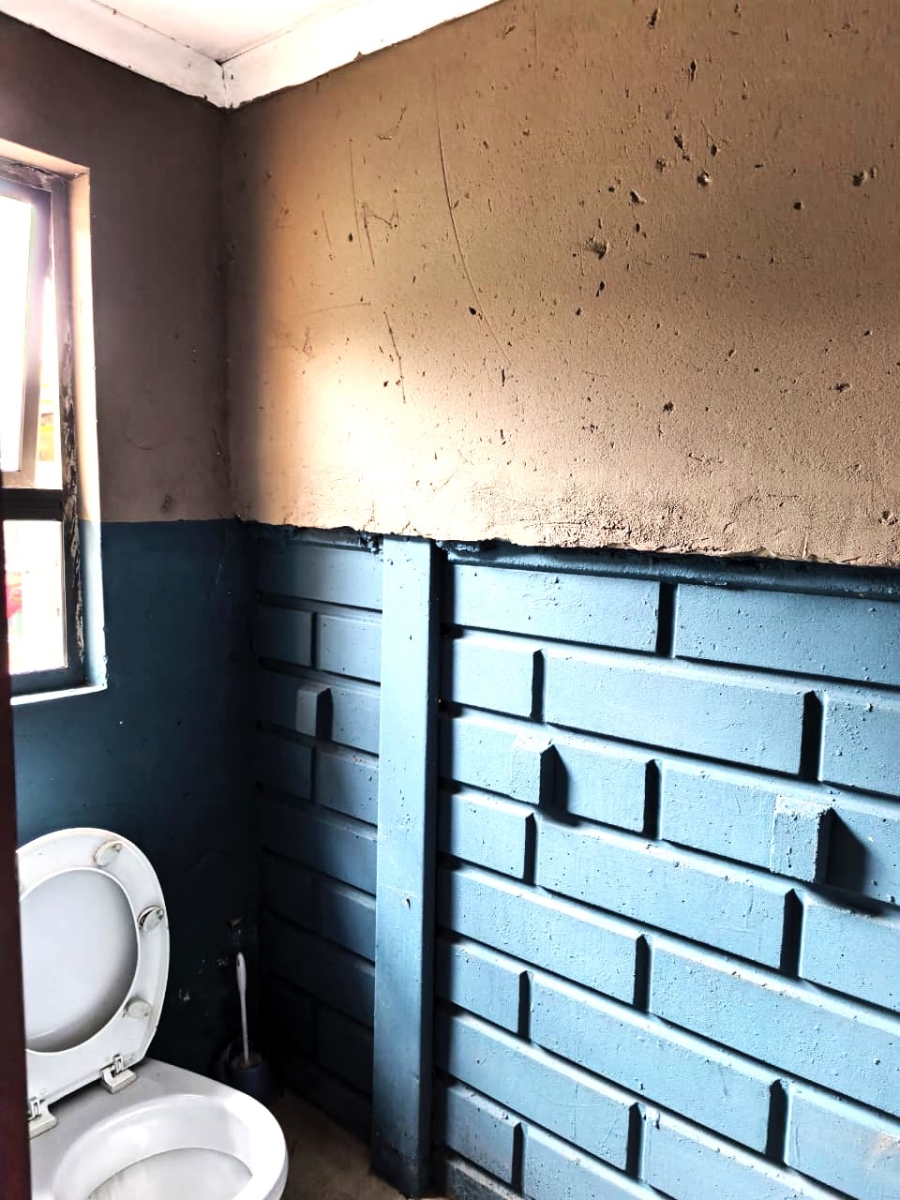 4 Bedroom Property for Sale in Vosloorus Ext 5 Gauteng