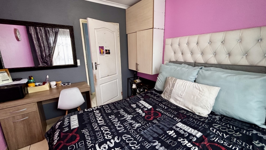 4 Bedroom Property for Sale in Vosloorus Ext 5 Gauteng