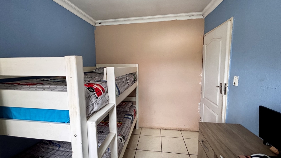 4 Bedroom Property for Sale in Vosloorus Ext 5 Gauteng