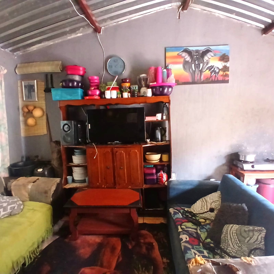 2 Bedroom Property for Sale in Villa Liza Gauteng