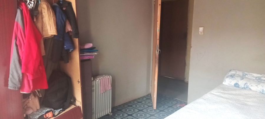 4 Bedroom Property for Sale in Roodekop Gauteng