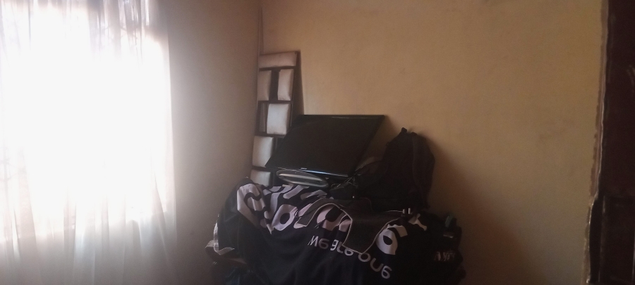 4 Bedroom Property for Sale in Roodekop Gauteng