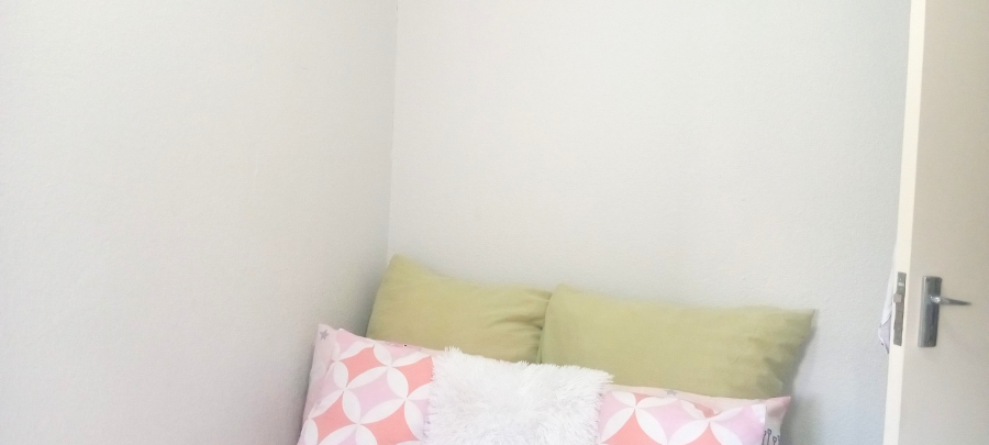 2 Bedroom Property for Sale in Windmill Park Gauteng