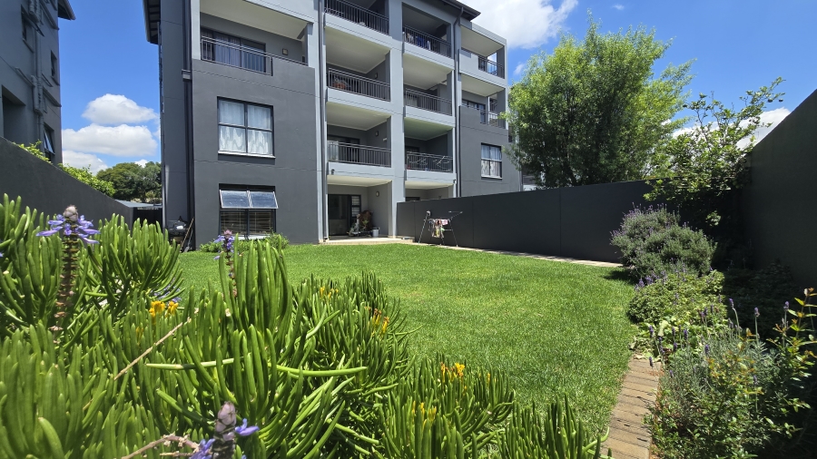 3 Bedroom Property for Sale in Westlake Eco Estate Gauteng