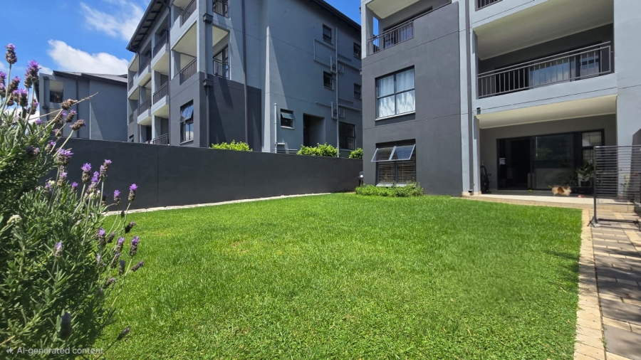 3 Bedroom Property for Sale in Westlake Eco Estate Gauteng