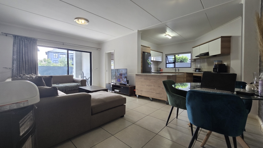 3 Bedroom Property for Sale in Westlake Eco Estate Gauteng