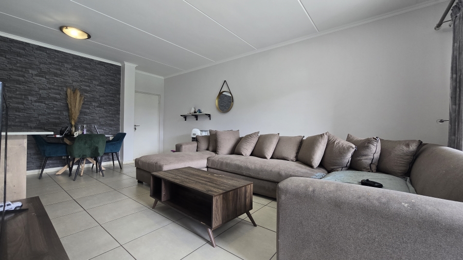 3 Bedroom Property for Sale in Westlake Eco Estate Gauteng