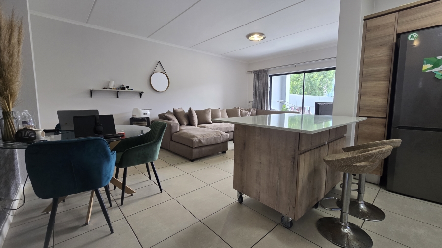 3 Bedroom Property for Sale in Westlake Eco Estate Gauteng