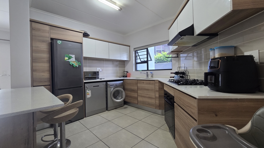 3 Bedroom Property for Sale in Westlake Eco Estate Gauteng