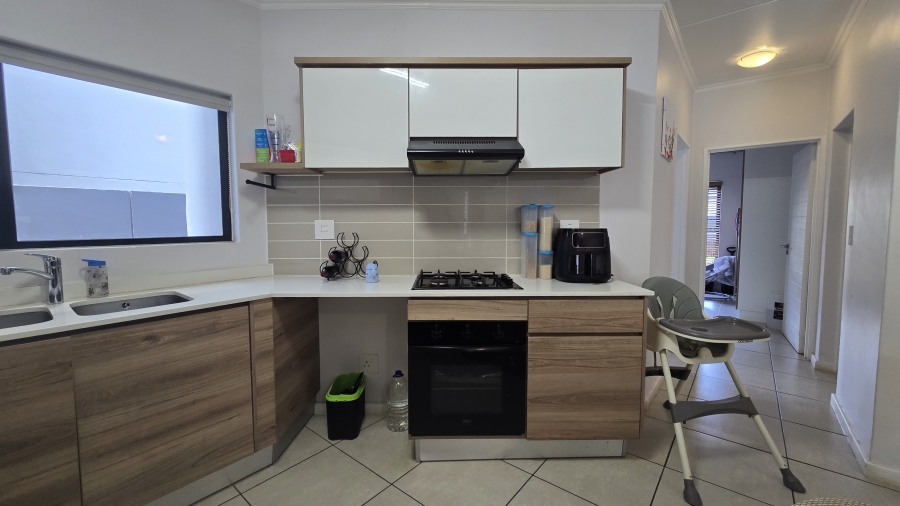 3 Bedroom Property for Sale in Westlake Eco Estate Gauteng