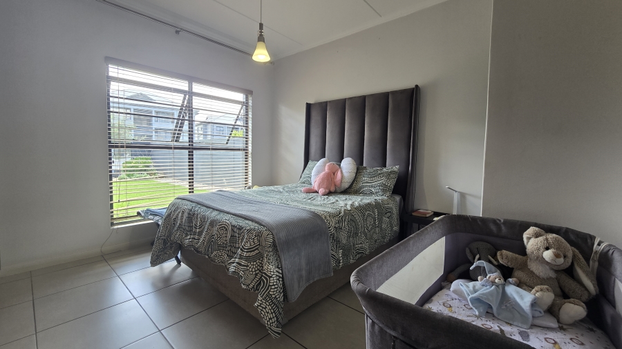 3 Bedroom Property for Sale in Westlake Eco Estate Gauteng
