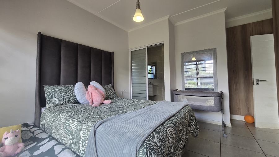 3 Bedroom Property for Sale in Westlake Eco Estate Gauteng