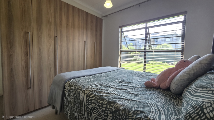 3 Bedroom Property for Sale in Westlake Eco Estate Gauteng