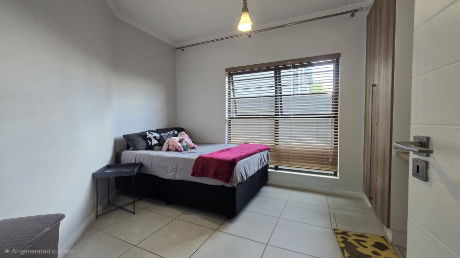 3 Bedroom Property for Sale in Westlake Eco Estate Gauteng