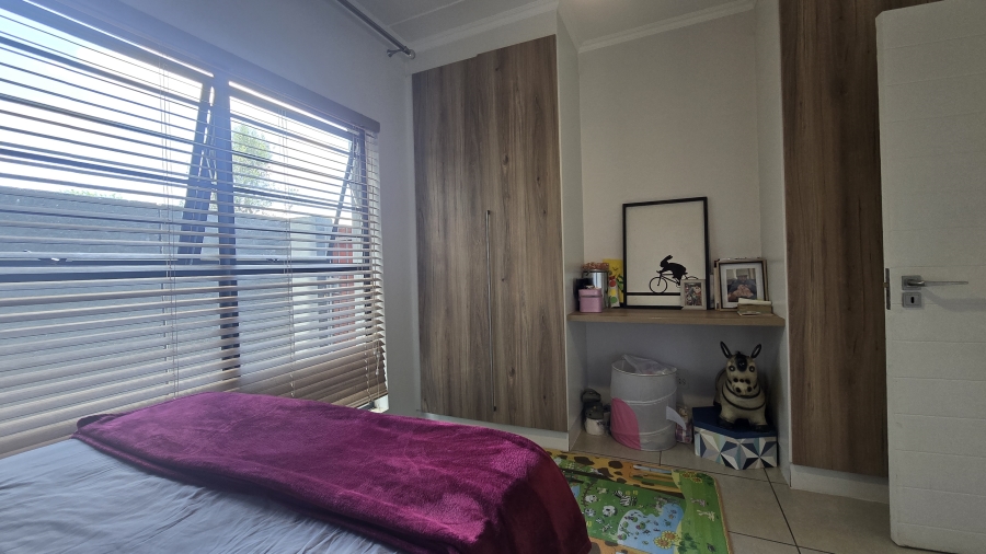 3 Bedroom Property for Sale in Westlake Eco Estate Gauteng