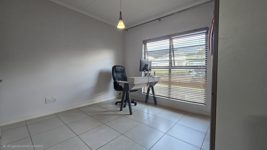 3 Bedroom Property for Sale in Westlake Eco Estate Gauteng