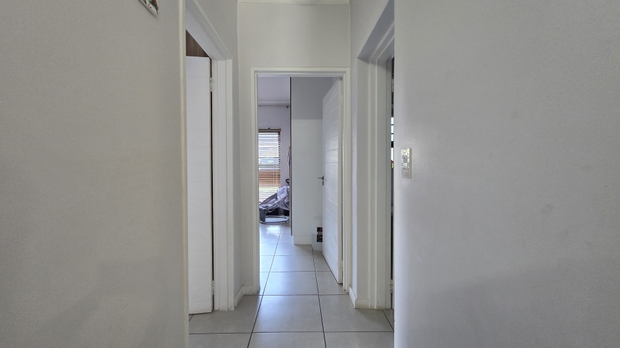 3 Bedroom Property for Sale in Westlake Eco Estate Gauteng