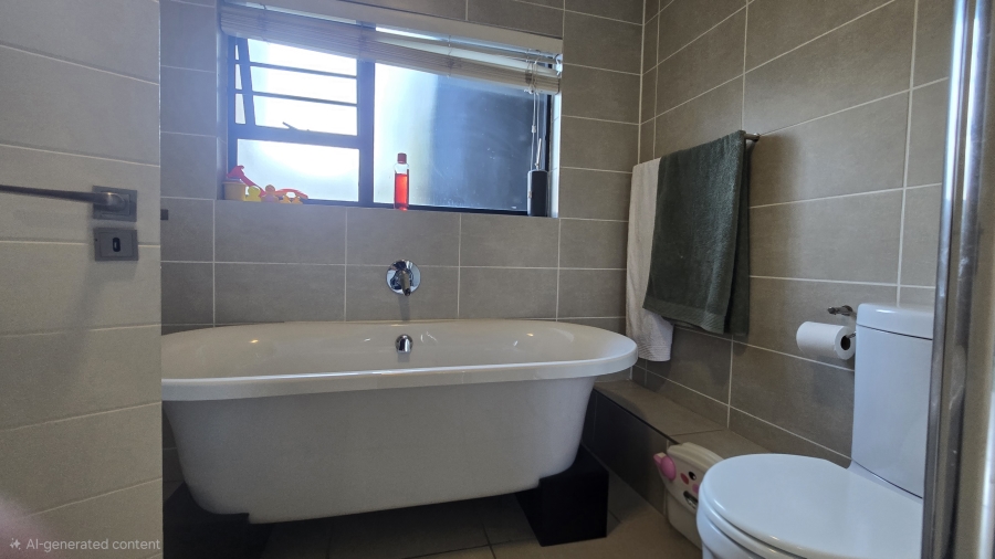 3 Bedroom Property for Sale in Westlake Eco Estate Gauteng