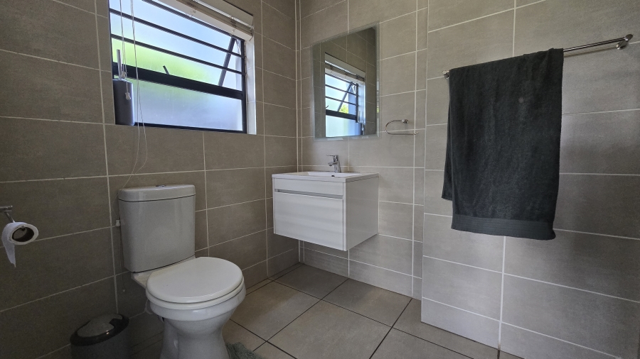 3 Bedroom Property for Sale in Westlake Eco Estate Gauteng