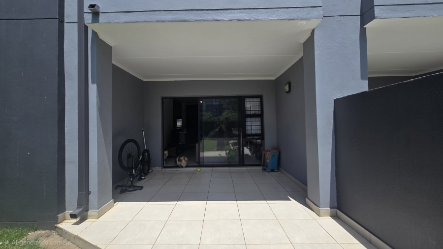 3 Bedroom Property for Sale in Westlake Eco Estate Gauteng