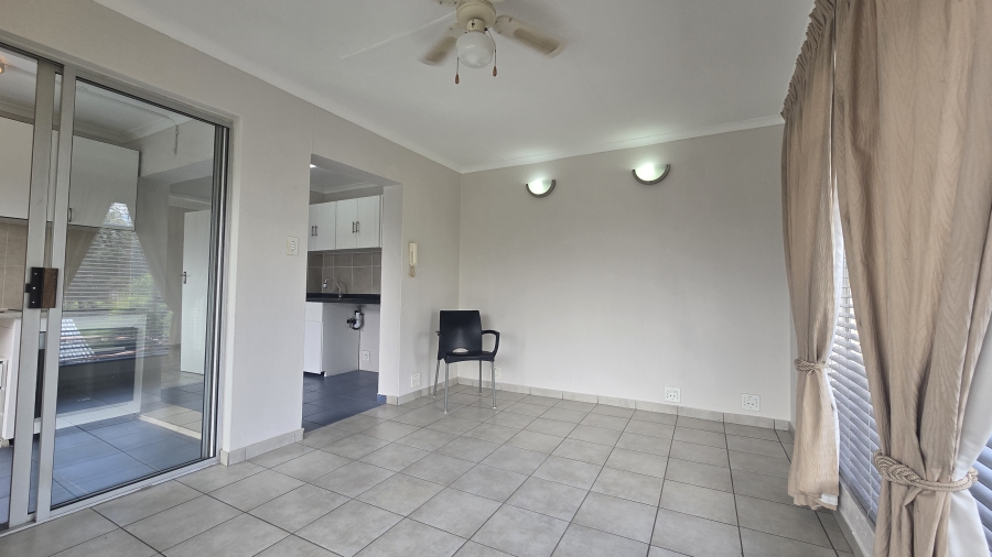 To Let 1 Bedroom Property for Rent in Hurlyvale Gauteng
