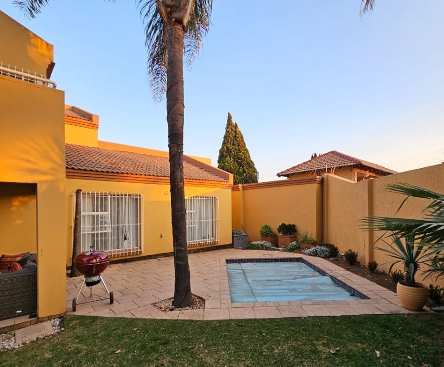 3 Bedroom Property for Sale in Eden Glen Gauteng