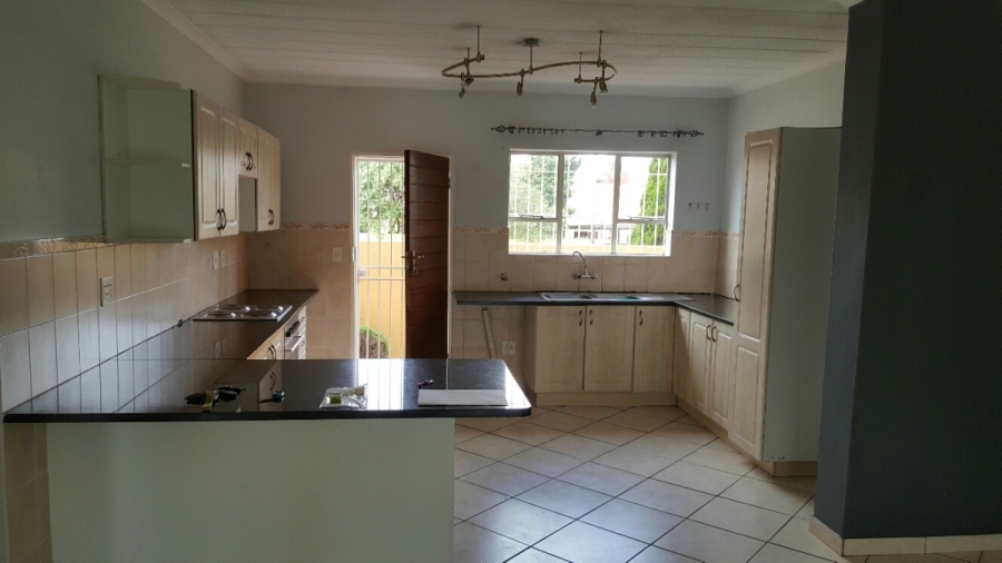 3 Bedroom Property for Sale in Eden Glen Gauteng