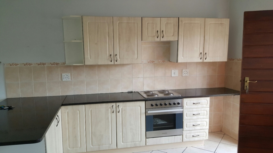3 Bedroom Property for Sale in Eden Glen Gauteng