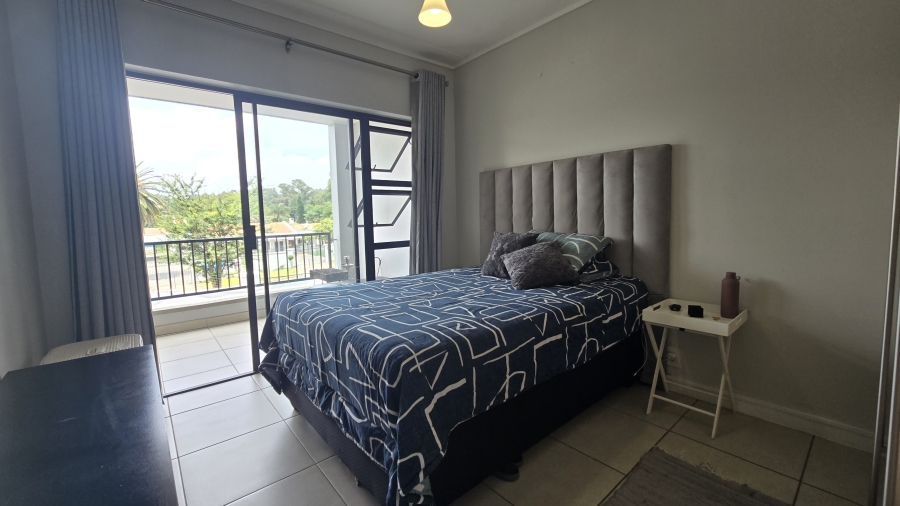 1 Bedroom Property for Sale in Linbro Park Gauteng