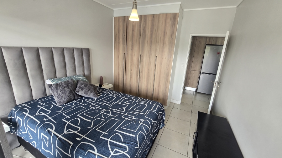 1 Bedroom Property for Sale in Linbro Park Gauteng