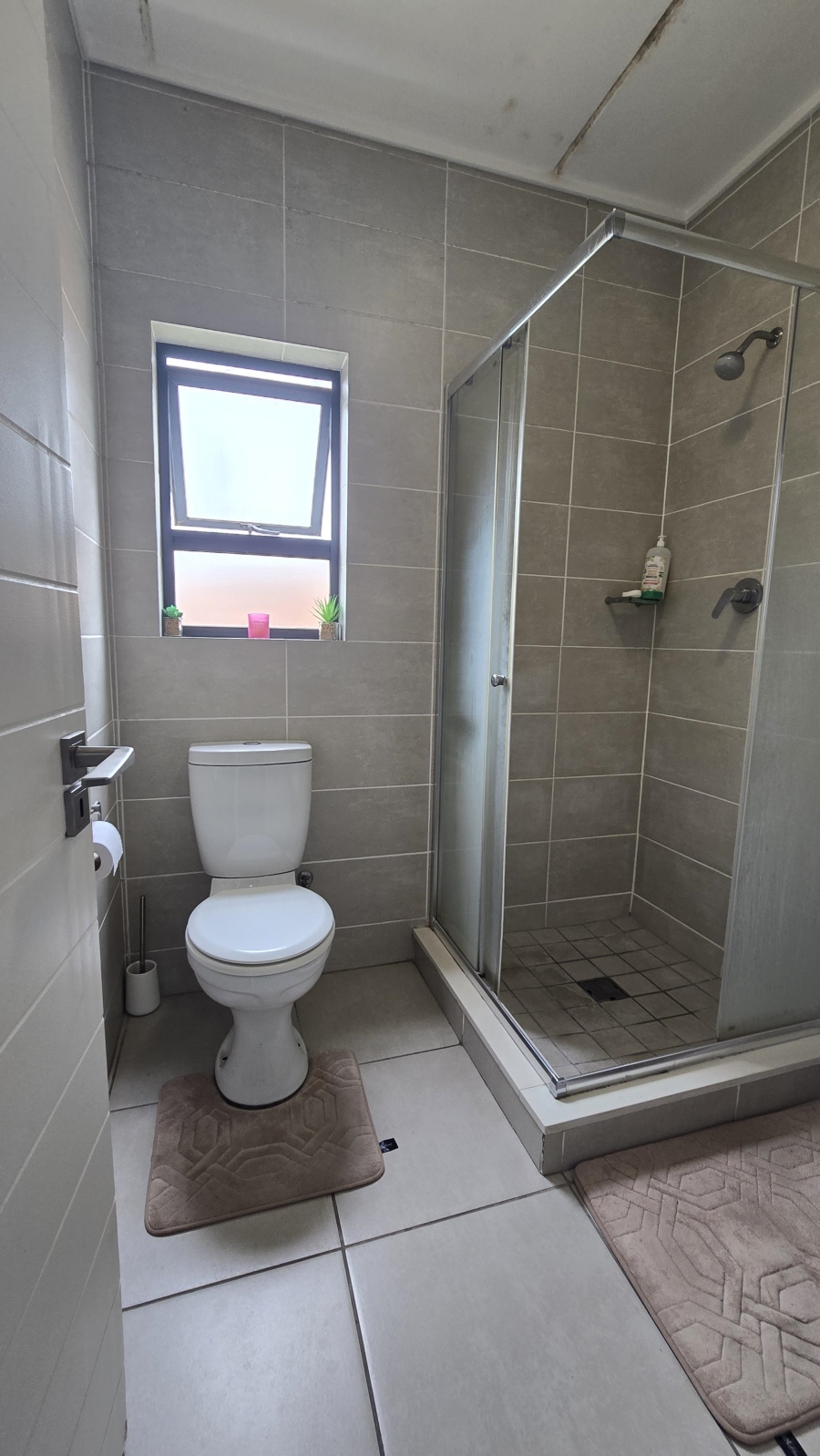 1 Bedroom Property for Sale in Linbro Park Gauteng