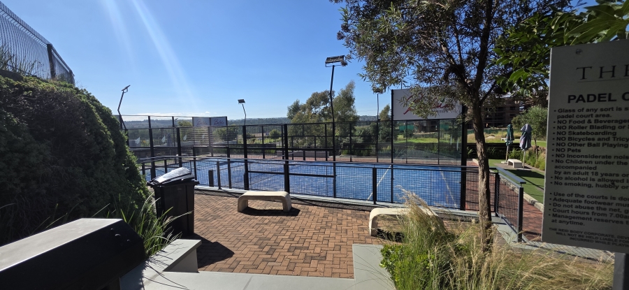 1 Bedroom Property for Sale in Linbro Park Gauteng