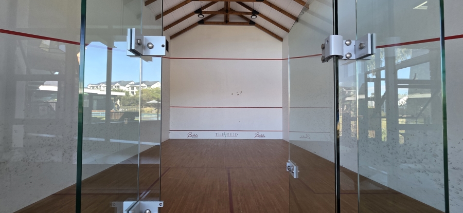 1 Bedroom Property for Sale in Linbro Park Gauteng