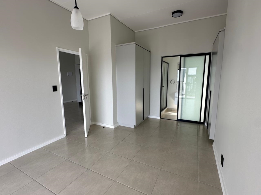 To Let 1 Bedroom Property for Rent in Linbro Park Gauteng
