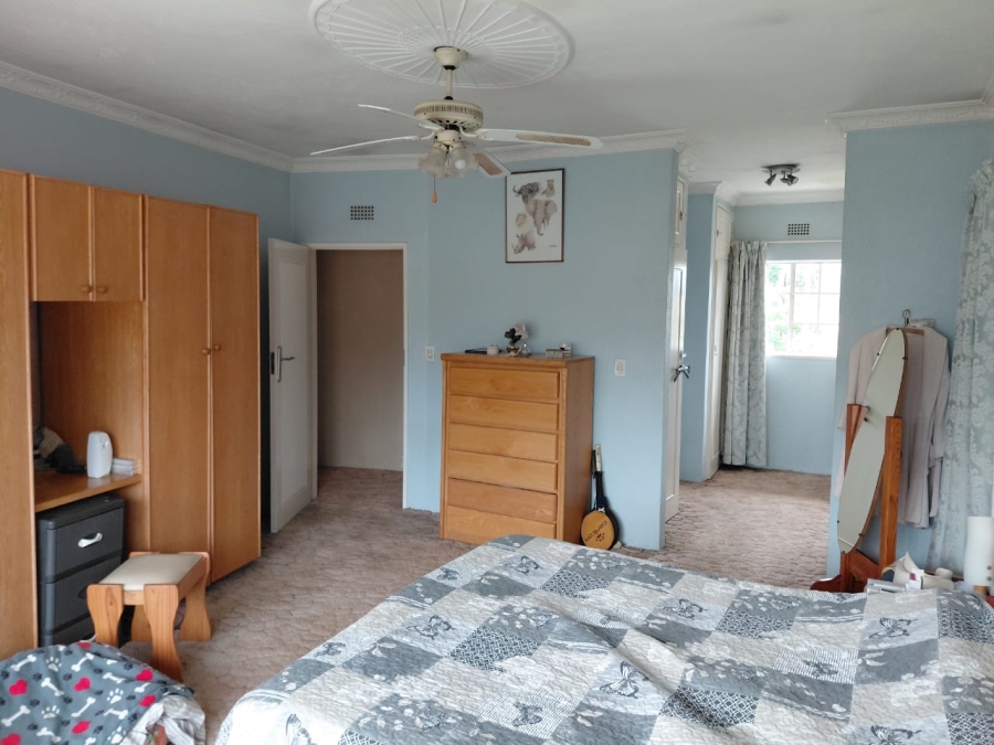 4 Bedroom Property for Sale in Dowerglen Ext 2 Gauteng