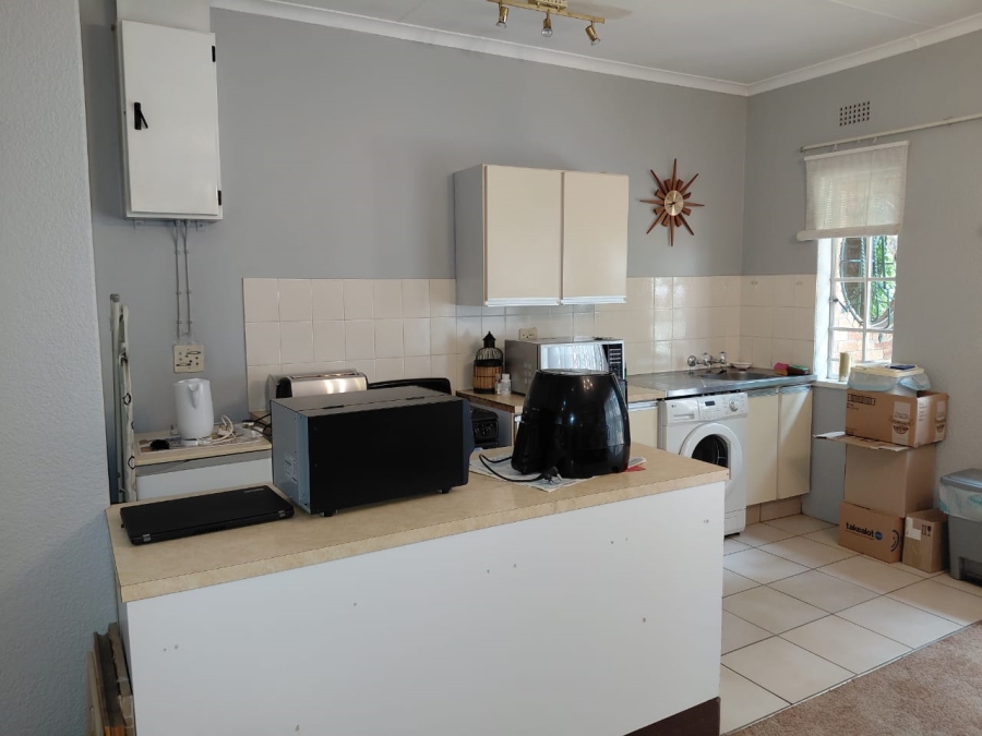 4 Bedroom Property for Sale in Dowerglen Ext 2 Gauteng