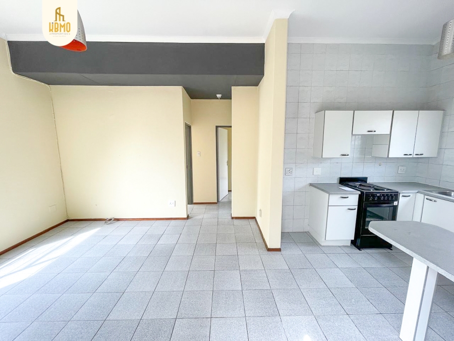 2 Bedroom Property for Sale in Halfway Gardens Gauteng