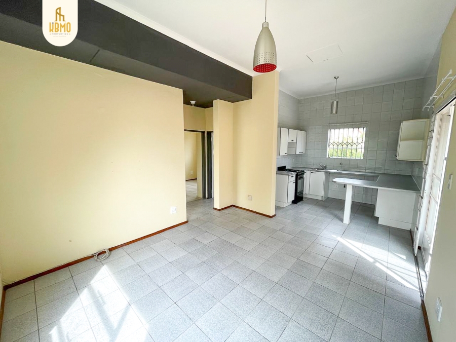 2 Bedroom Property for Sale in Halfway Gardens Gauteng