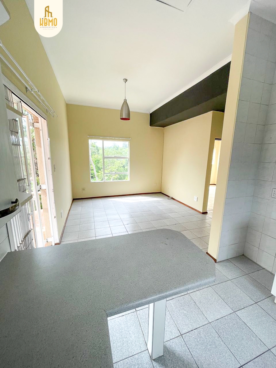 2 Bedroom Property for Sale in Halfway Gardens Gauteng