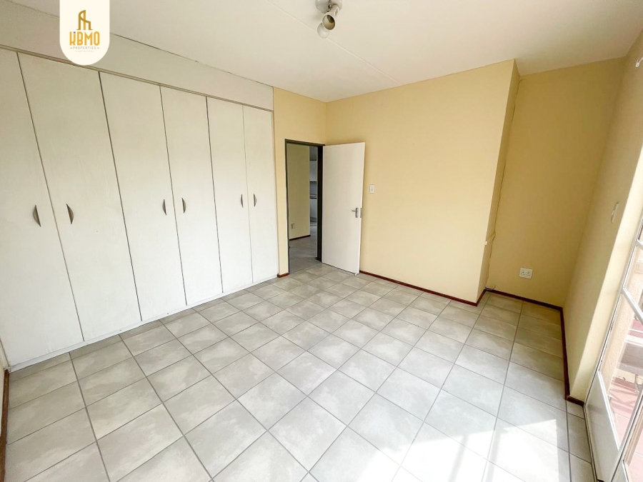 2 Bedroom Property for Sale in Halfway Gardens Gauteng