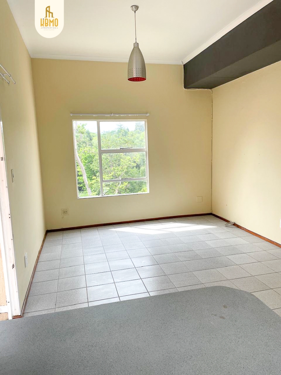 2 Bedroom Property for Sale in Halfway Gardens Gauteng