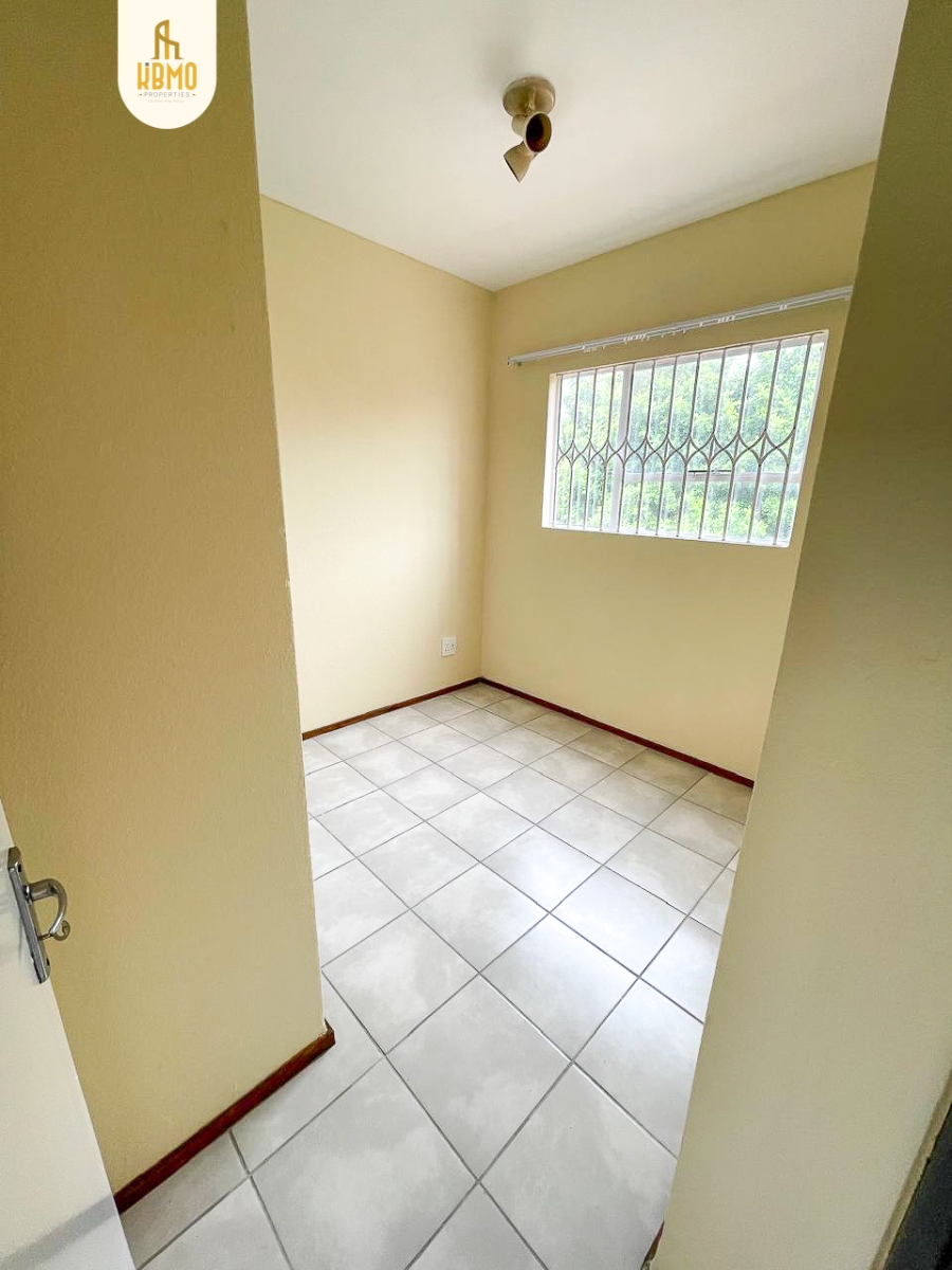 2 Bedroom Property for Sale in Halfway Gardens Gauteng